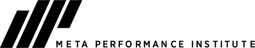 MPI+LOGO+pack_white