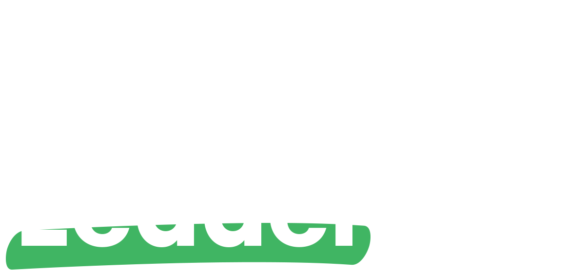 The Significant Leader