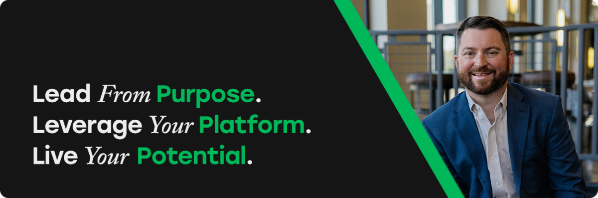 The Greatest Threat to Significance